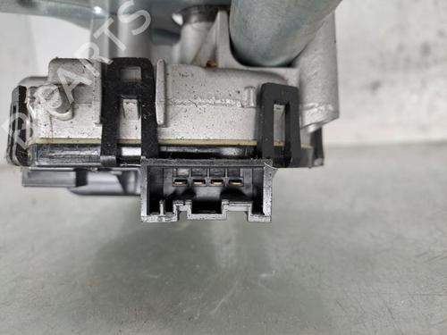 Front wiper motor BMW X3 (E83) xDrive 20 d | BP38665668M29 - Image 3