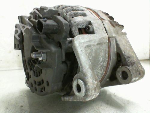 Alternator OPEL CORSA D (S07) 1.2 (L08, L68) | BP38662132M7 - Image 6