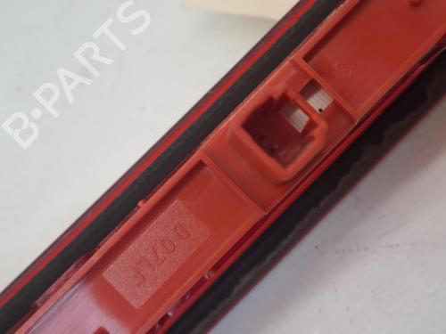 Third brake light FORD B-MAX (JK) 1.0 EcoBoost | BP39537036L11 - Image 3