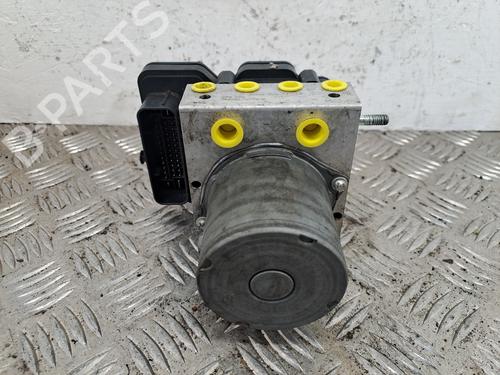 Used ABS pump ABS pump 38672063 38672063