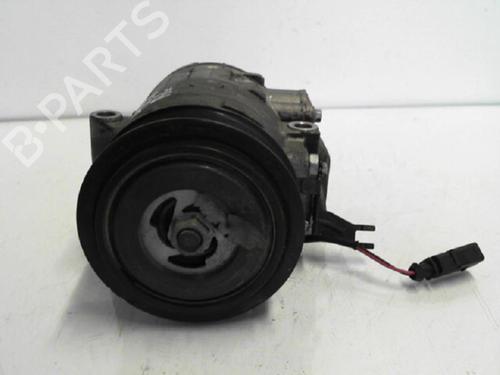 Compressor A/A Compressor A/A 38658751 38658751