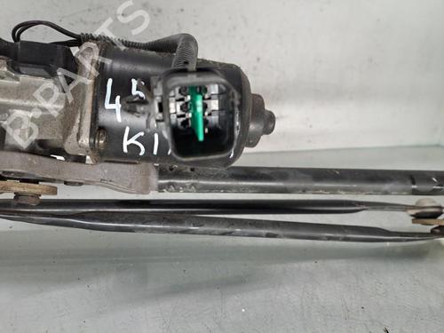 Viskermotor vindrude Viskermotor vindrude 38664290 38664290