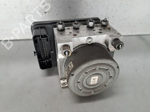 Used ABS pump ABS pump 38667365 38667365