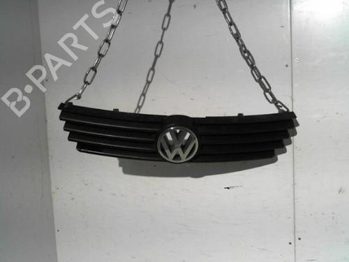 Grill VW POLO (6N2) 1.4 | BP38654417C40 - Image 6
