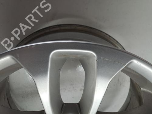 Fælk FORD KUGA III (DFK) 2.5 Hybrid Flex | BP38669285C45 - Image 6