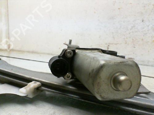 Front right window mechanism DACIA SANDERO 1.5 dCi | BP38657603C23 - Image 6