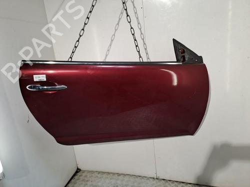 Used Right front door Right front door 38664634 38664634