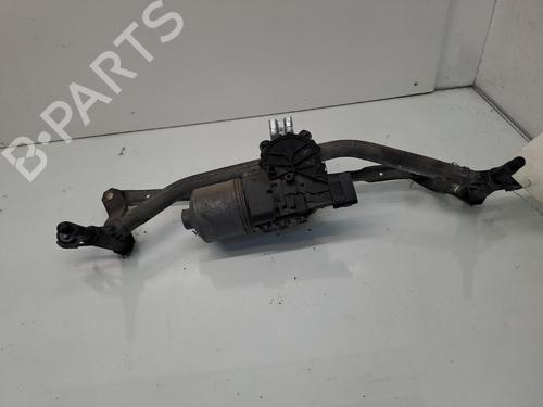 Viskermotor vindrude Viskermotor vindrude 38779766 38779766