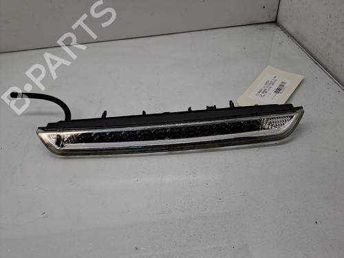 third-brake-light-citroen-c4-grand-picasso-ii-da_-de_-2013-40269409 main image