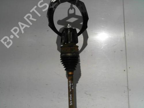 Used Right front driveshaft Right front driveshaft 38655381 38655381