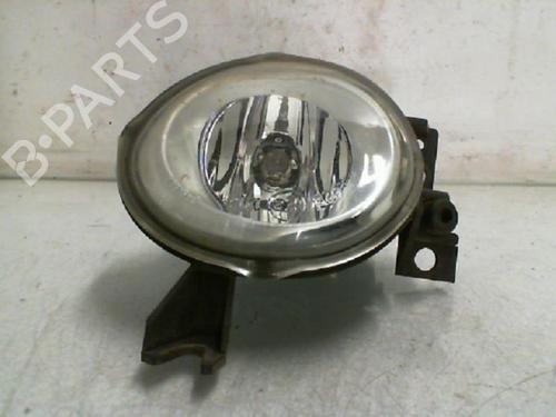 Used Left front fog light Left front fog light 38661009 38661009