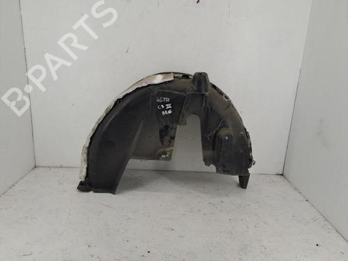 Used Wheel arch Wheel arch 38665806 38665806