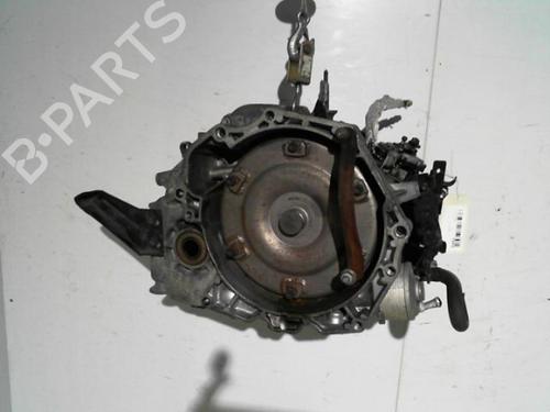 gearbox-renault-espace-iv-jk01_-2002-38655282 main image