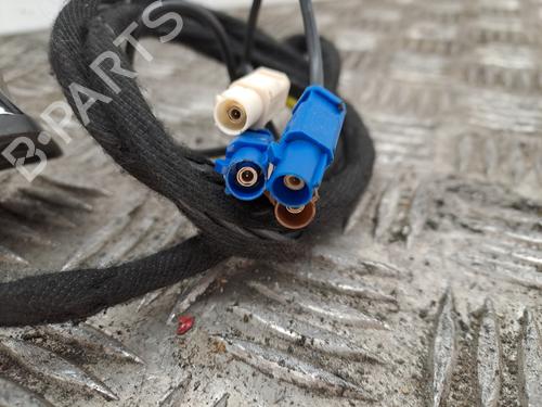 Antenne/Base Antenne/Base 38670953 38670953