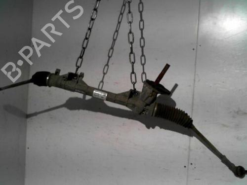 Steering rack RENAULT TWINGO II (CN0_) 1.5 dCi 75 | BP38656290M22 - Image 5