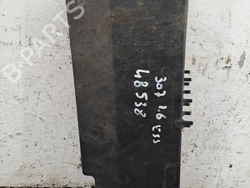 Used Other Other 38672705 38672705