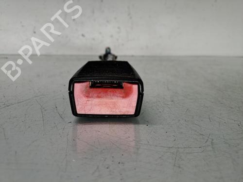 Seat buckle CITROËN NEMO Box Body/MPV (AA_) 1.4 HDi | BP38663646I32 - Image 3