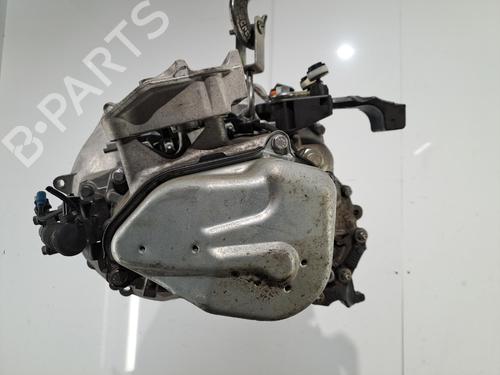 Gearbox CITROËN C3 III (SX) 1.2 PureTech 82 | BP38672580M3 - Image 2