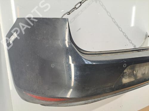 Used Rear bumper Rear bumper 38673215 38673215