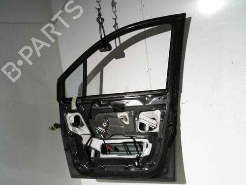 Dør højre fortil CITROËN C8 (EA_, EB_) 2.0 HDi | BP38657608C3 - Image 6