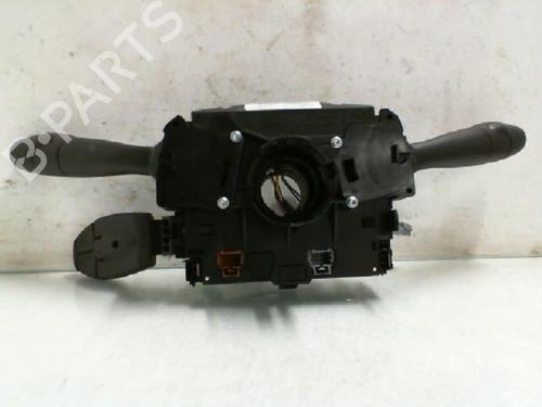 Used Steering column stalk Steering column stalk 38661431 38661431