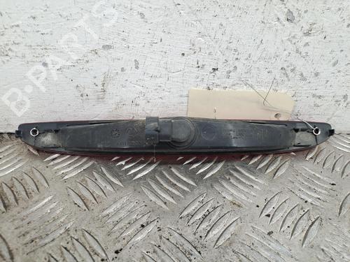 Third brake light SMART FORTWO Coupe (451) 1.0 (451.331, 451.380) | BP38672404L11 - Image 4