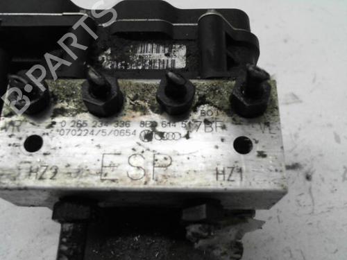 abs-pump-audi-a4-b7-8ec-2004-2005-2006-2007-2008-2009-38652803 main image