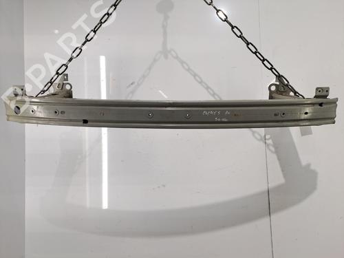 Used Front bumper reinforcement Front bumper reinforcement 38673047 38673047