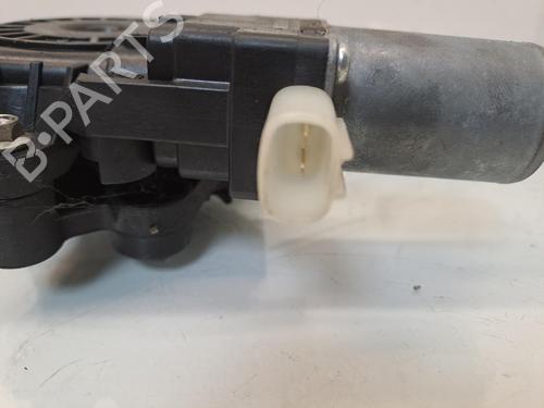 Used Front right window mechanism Front right window mechanism 39623632 39623632