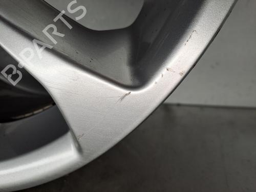 Fælk FORD KUGA III (DFK) 2.5 Hybrid Flex | BP38669211C45 - Image 4