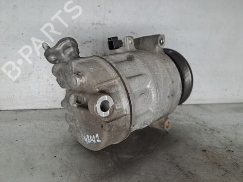 Compressor A/C Compressor A/C 38668525 38668525