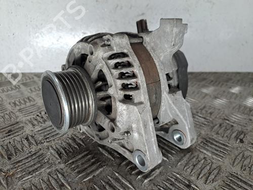 Used Alternator Alternator 38670077 38670077