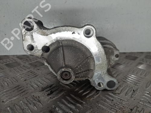 Starter CITROËN C5 III (RD_) 2.0 HDi (RDRHD8, RDRHDJ, RDRHR8, RDRHRJ) | BP38669456M8 - Image 3
