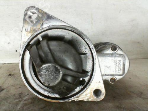 Used Starter Starter 38662507 38662507