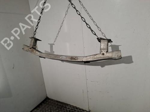 Used Front bumper reinforcement Front bumper reinforcement 38664470 38664470