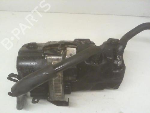 steering-pump-citroen-c5-ii-rc_-2004-2005-2006-2007-2008-38655664 main image