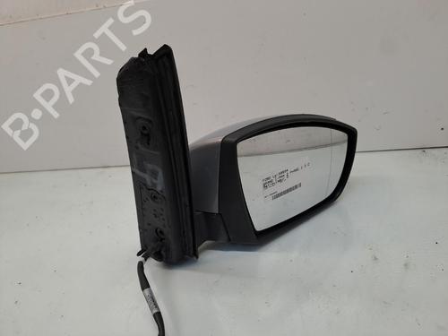 Used Right mirror Right mirror FORD GRAND C-MAX (DXA/CB7, DXA/CEU) 2.0 TDCi (115 hp) 39738313 39738313