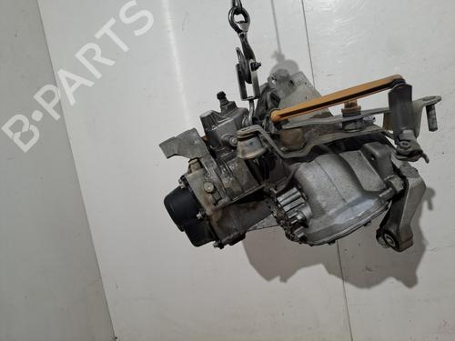 Gearbox OPEL CORSA D (S07) 1.3 CDTI (L08, L68) | BP38669176M3 - Image 2