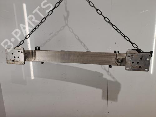 Used Front bumper reinforcement Front bumper reinforcement CITROËN C4 I (LC_) 1.6 HDi (109 hp) 39950849 39950849
