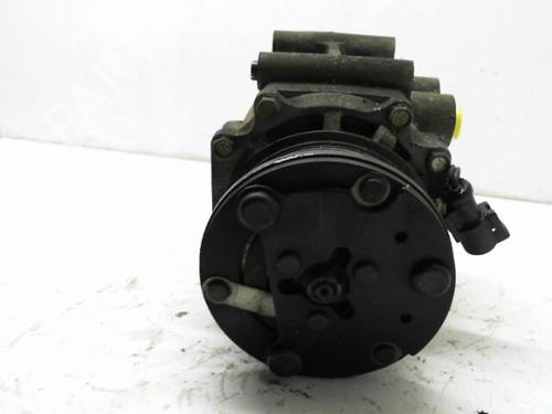 Used AC compressor AC compressor 38653292 38653292