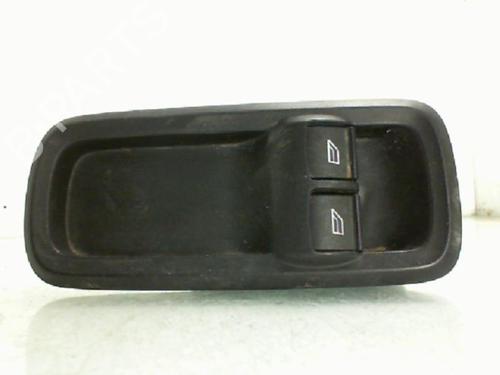 Left front window switch FORD FIESTA VI (CB1, CCN) 1.25 | BP38661493I27 - Image 2