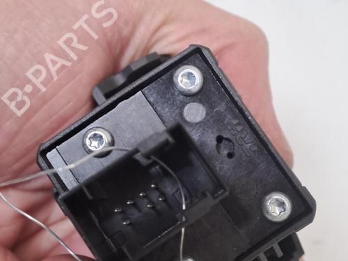 Used Switch Switch PEUGEOT 3008 I MPV (0U_) 1.6 HDi (114 hp) 39755575 39755575