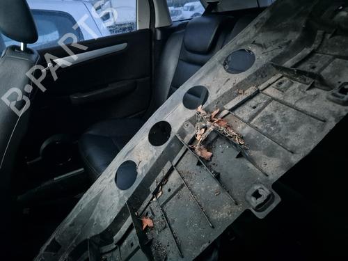 Used Parts MERCEDES-BENZ B-CLASS Sports Tourer (W245) B 200 CDI (245.208) 4931045