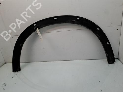 front-right-wheel-arch-trim-honda-hr-v-ru-2014-40446313 main image