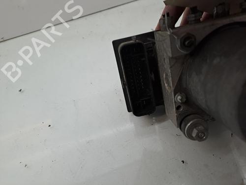Used ABS pump ABS pump FIAT SCUDO Van (270_, 272_) 1.6 D Multijet (90 hp) 40031095 40031095
