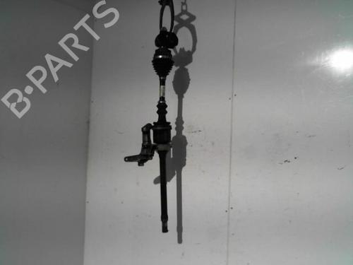 Right front driveshaft SAAB 9-3 (YS3D) 2.0 Turbo | BP38658060M39 - Image 3