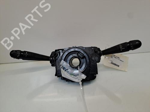 Steering column stalk CITROËN C3 III (SX) 1.2 PureTech 82 | BP38672587I23 - Image 4