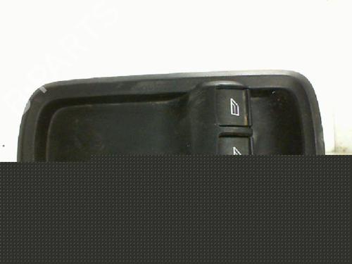 Left front window switch FORD FIESTA VI (CB1, CCN) 1.25 | BP38661493I27 - Image 4