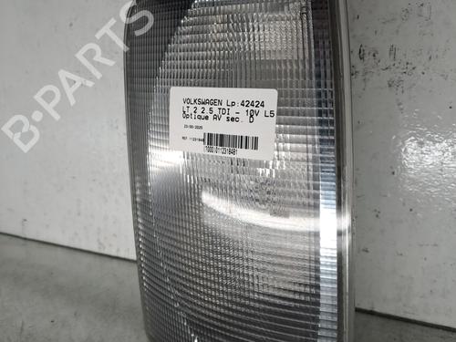Used Right front indicator Right front indicator 38669140 38669140