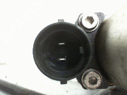 Front right window mechanism DACIA DUSTER (HS_) 1.5 dCi 4x4 (HSMC, HSMD) | BP38662731C23 - Image 6